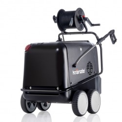 THERM - RP 900 T