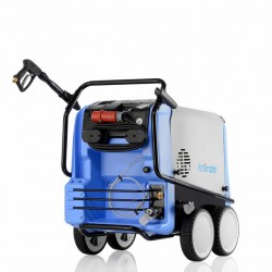 THERM - RP 1400