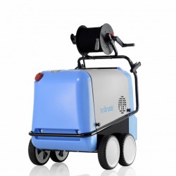 THERM - RP 1400 T