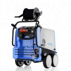 THERM - RP 1000 T