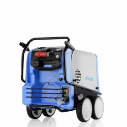 THERM - RP 1000 EH