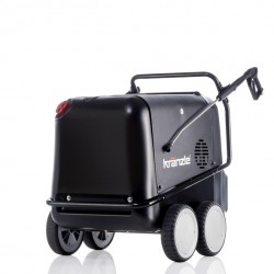 THERM - RP 900 AT