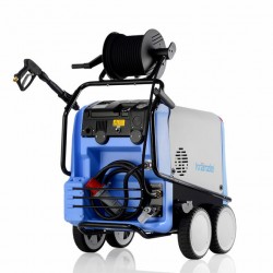 E - THERM 500 M 24 T
