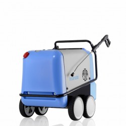 E -THERM 500 M 18 T