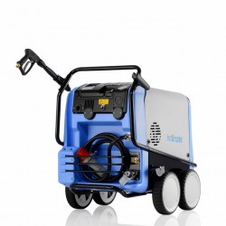 E - THERM 603 M 36