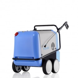 E - THERM 873 M 36 T