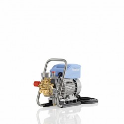 HD 7/122 TS