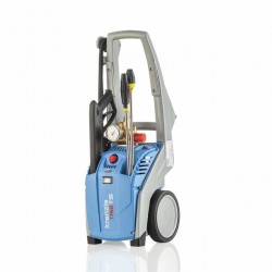 K 1152 TS