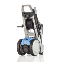 K 2160 TS