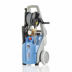 K 2160 TST NOM