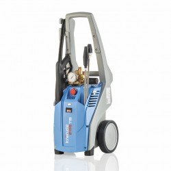 K 2195 TS