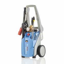 K 2175 TS