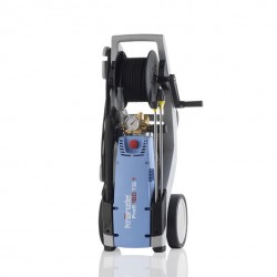 PROFI 195 TST
