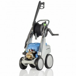 QUADRO 11/140 TST