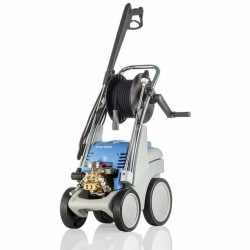 QUADRO 9/170 TST