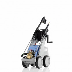 QUADRO 799 TST