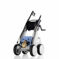 QUADRO 1000 TST
