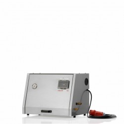WSC RP 1600 TS