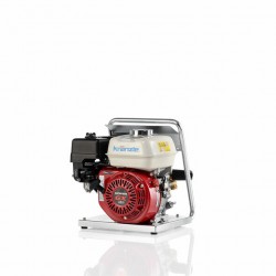 PROFI - JET B 13/150