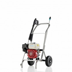 PROFI-JET B 13/150