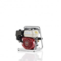 PROFI - JET B 10/200