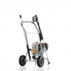 PROFI - JET B 10/200