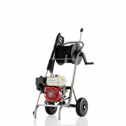 PROFI - JET B 10/200 T