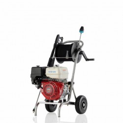 PROFI - JET B 16/220 T