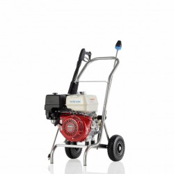 PROFI - JET B 20/200