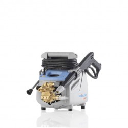K 1050 P