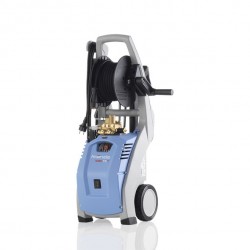 K 1050 TST