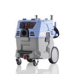 VENTUS 42 L / AC