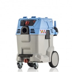 VENTUS 42 L / PC