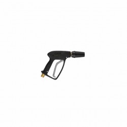 Pistolet Starlet II bez...