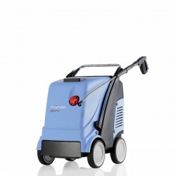 THERM CA 11/130