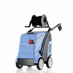 THERM CA 11/130 T
