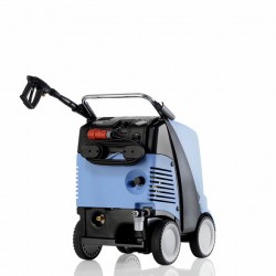 THERM CA 12/150