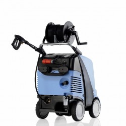 THERM CA 12/150 T