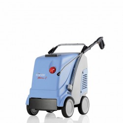 THERM C 13/180