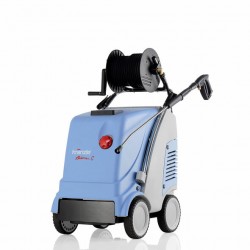 THERM C 13/180 T