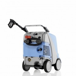 THERM C 15/150