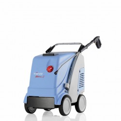 THERM C 15/150 T