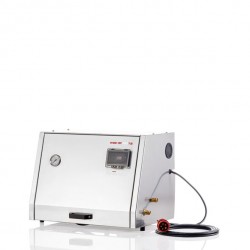 WSC RP 780 TS